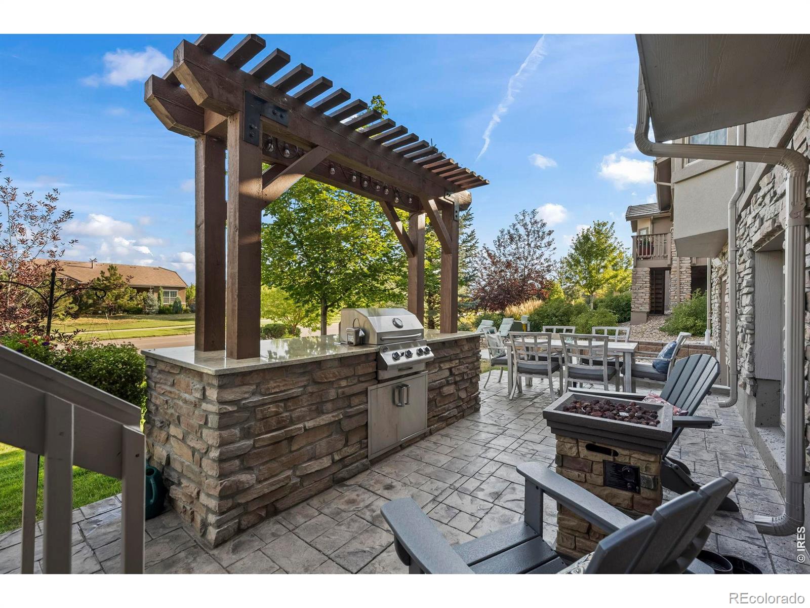 MLS Image #33 for 4485  san luis way,broomfield, Colorado