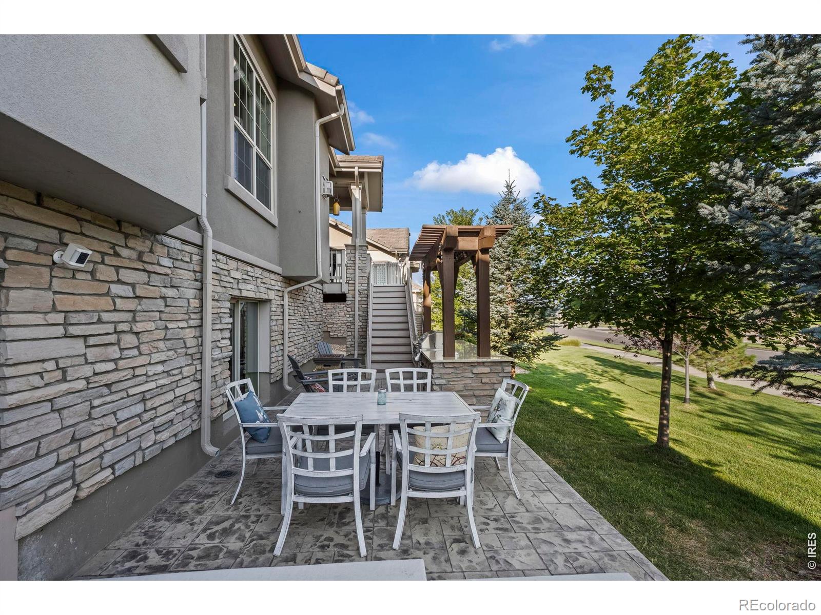 MLS Image #34 for 4485  san luis way,broomfield, Colorado