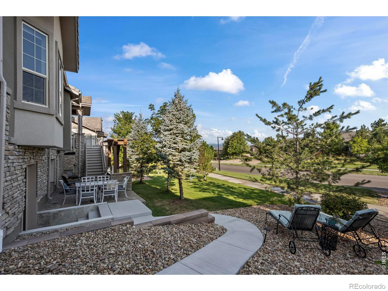 MLS Image #35 for 4485  san luis way,broomfield, Colorado