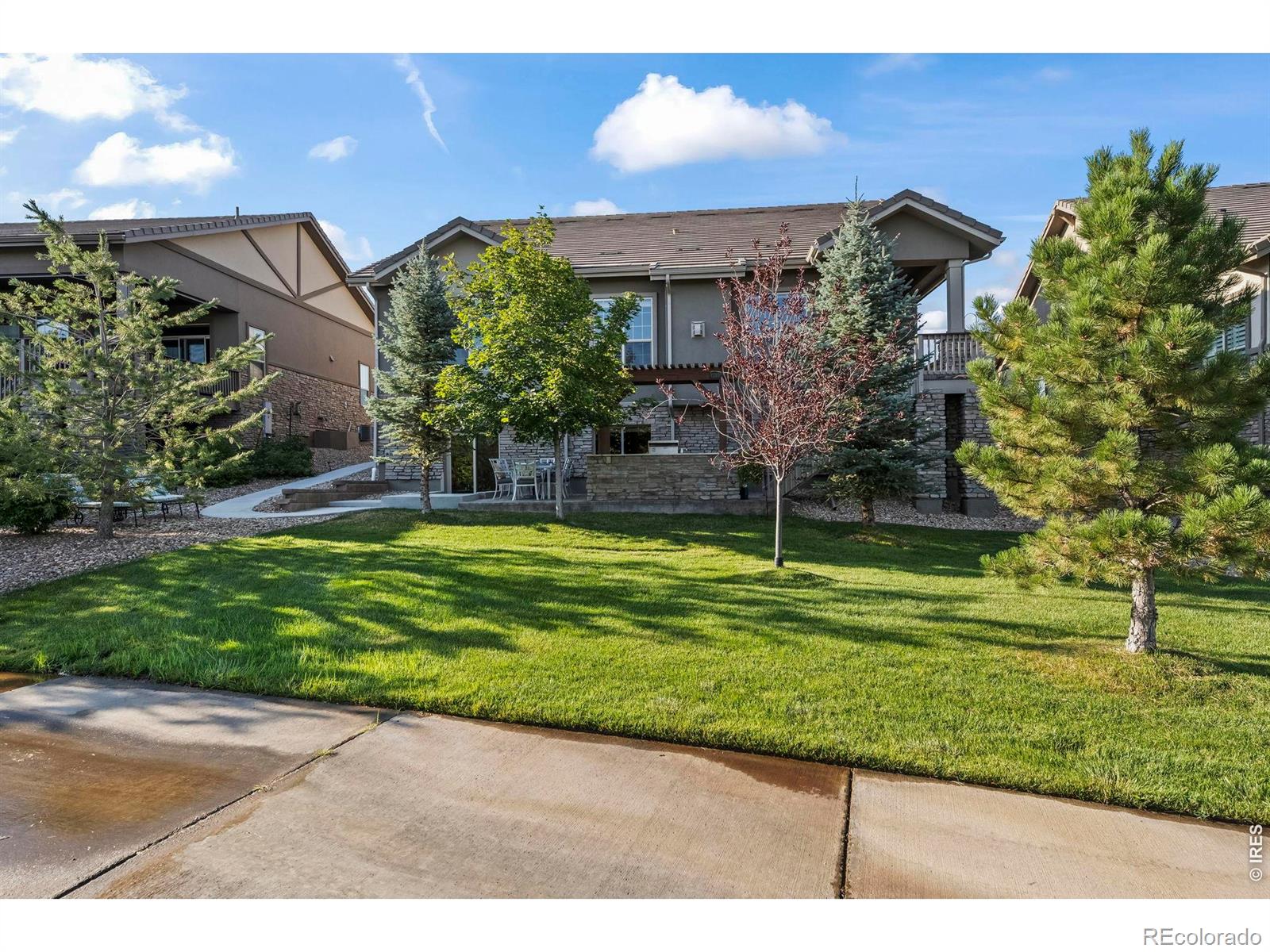 MLS Image #36 for 4485  san luis way,broomfield, Colorado