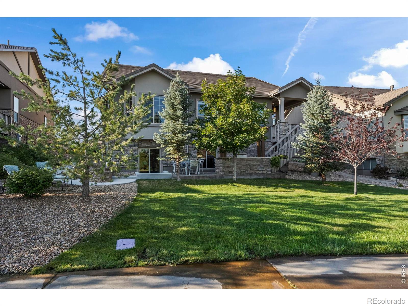 MLS Image #37 for 4485  san luis way,broomfield, Colorado