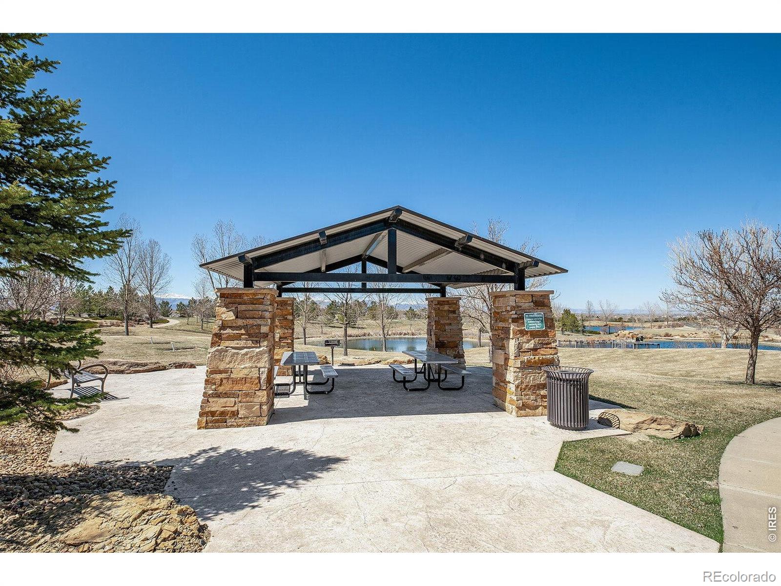 MLS Image #38 for 4485  san luis way,broomfield, Colorado
