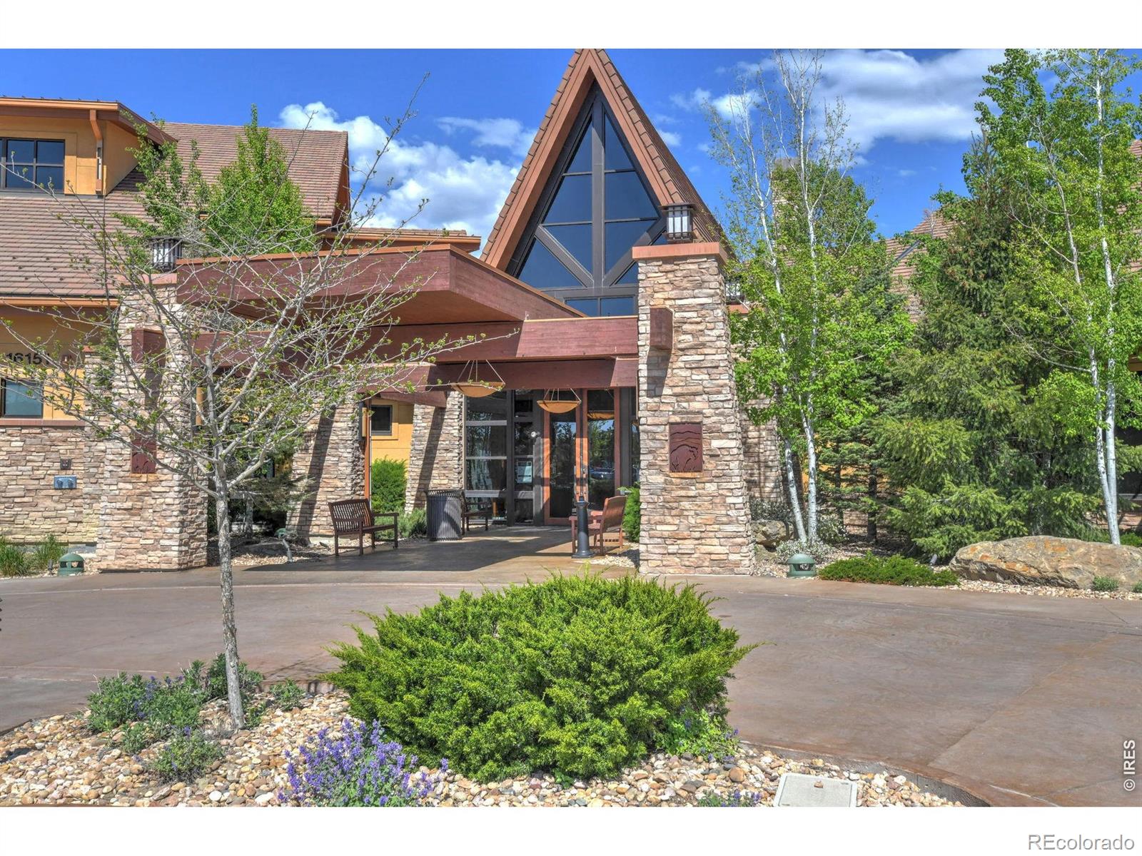 MLS Image #39 for 4485  san luis way,broomfield, Colorado
