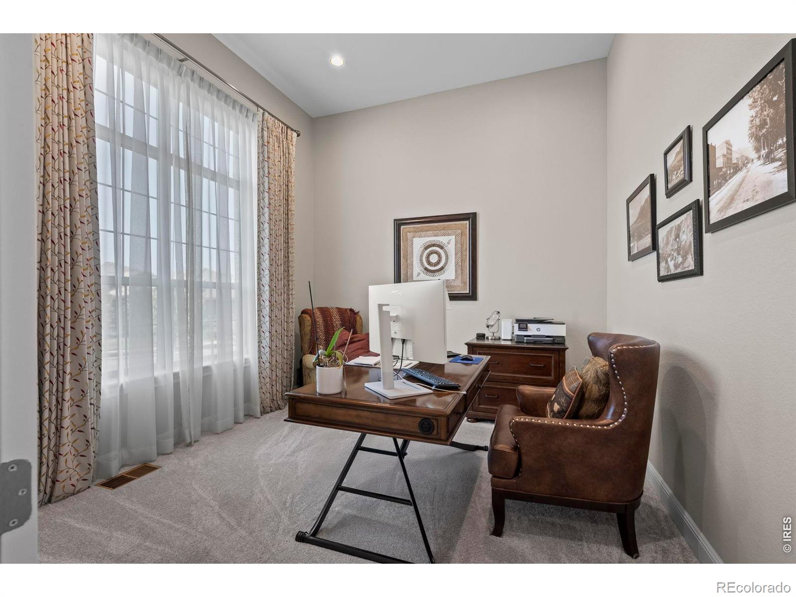 MLS Image #4 for 4485  san luis way,broomfield, Colorado