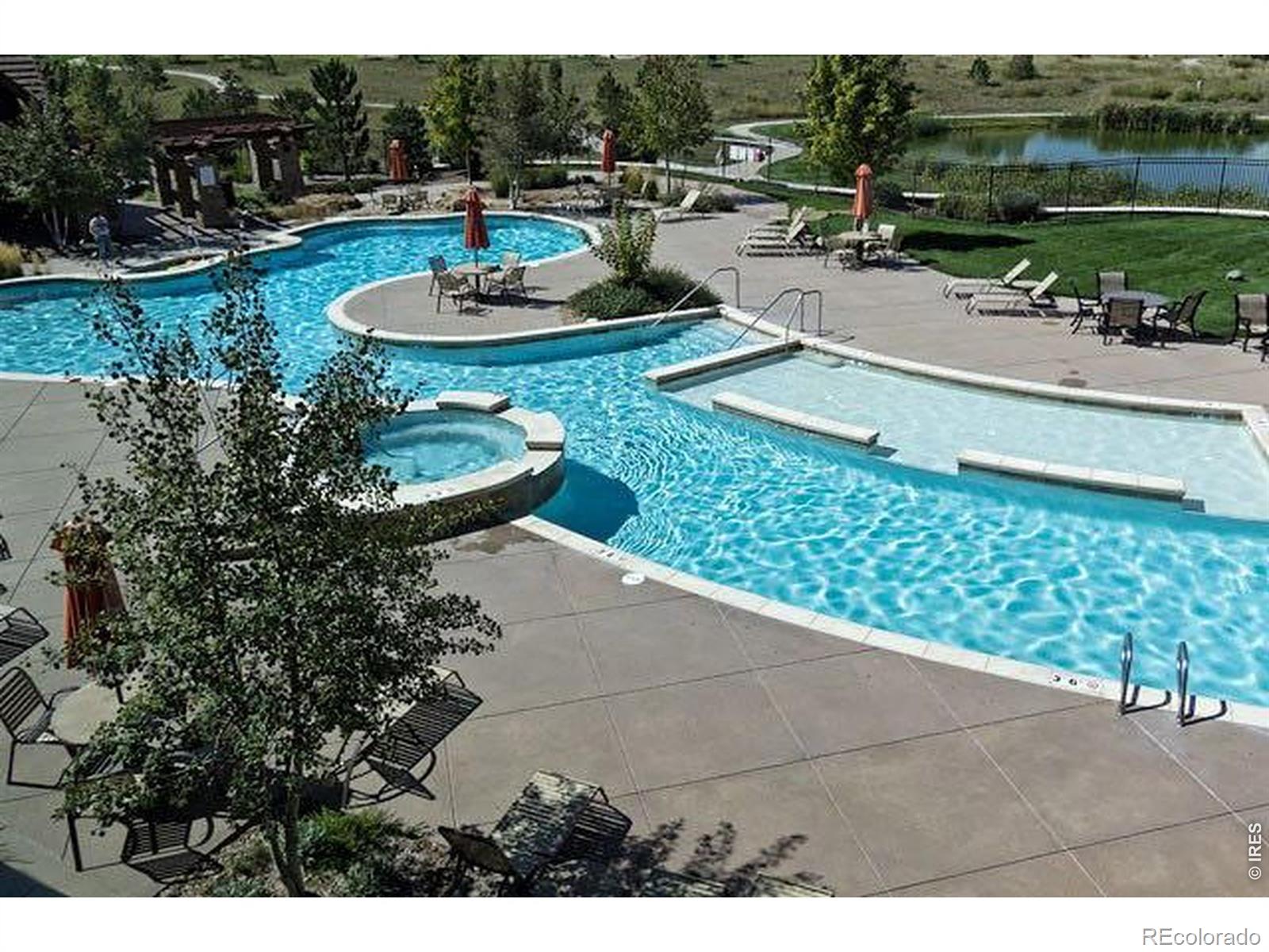 MLS Image #42 for 4485  san luis way,broomfield, Colorado
