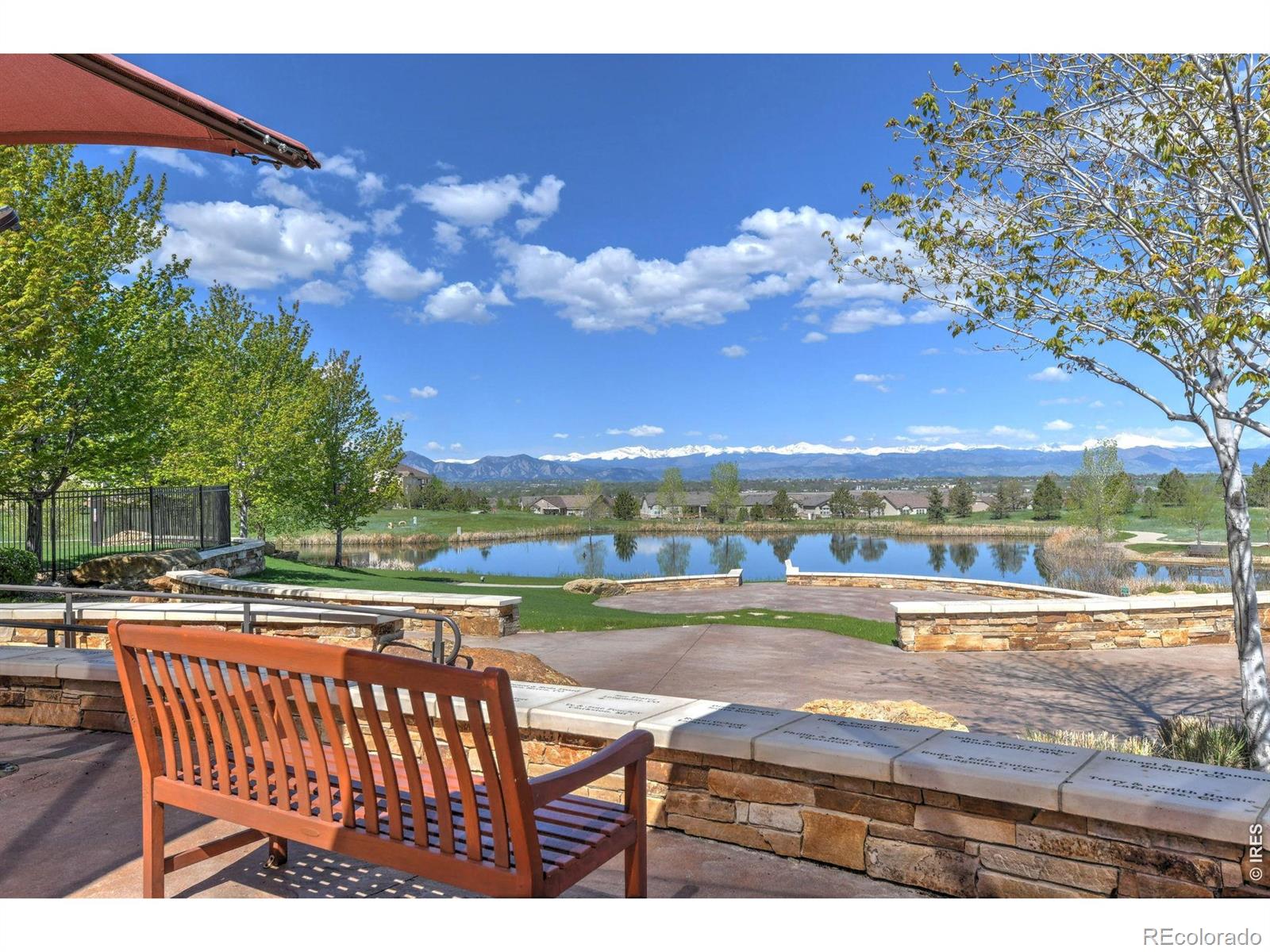 MLS Image #43 for 4485  san luis way,broomfield, Colorado