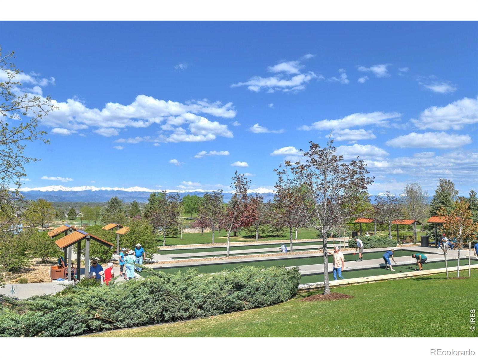 MLS Image #44 for 4485  san luis way,broomfield, Colorado