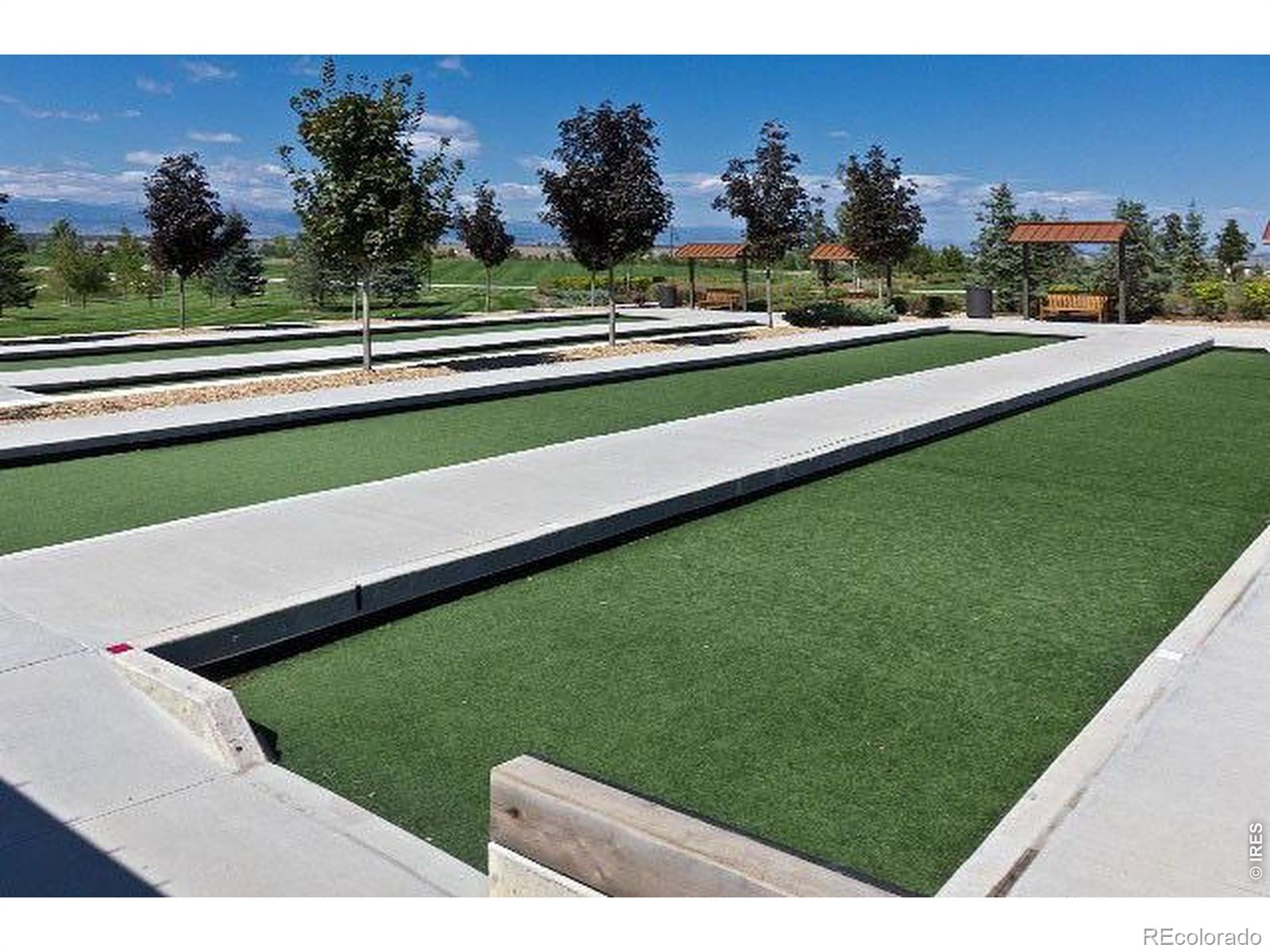 MLS Image #45 for 4485  san luis way,broomfield, Colorado