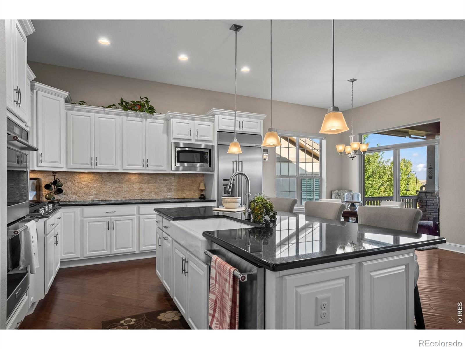 MLS Image #5 for 4485  san luis way,broomfield, Colorado