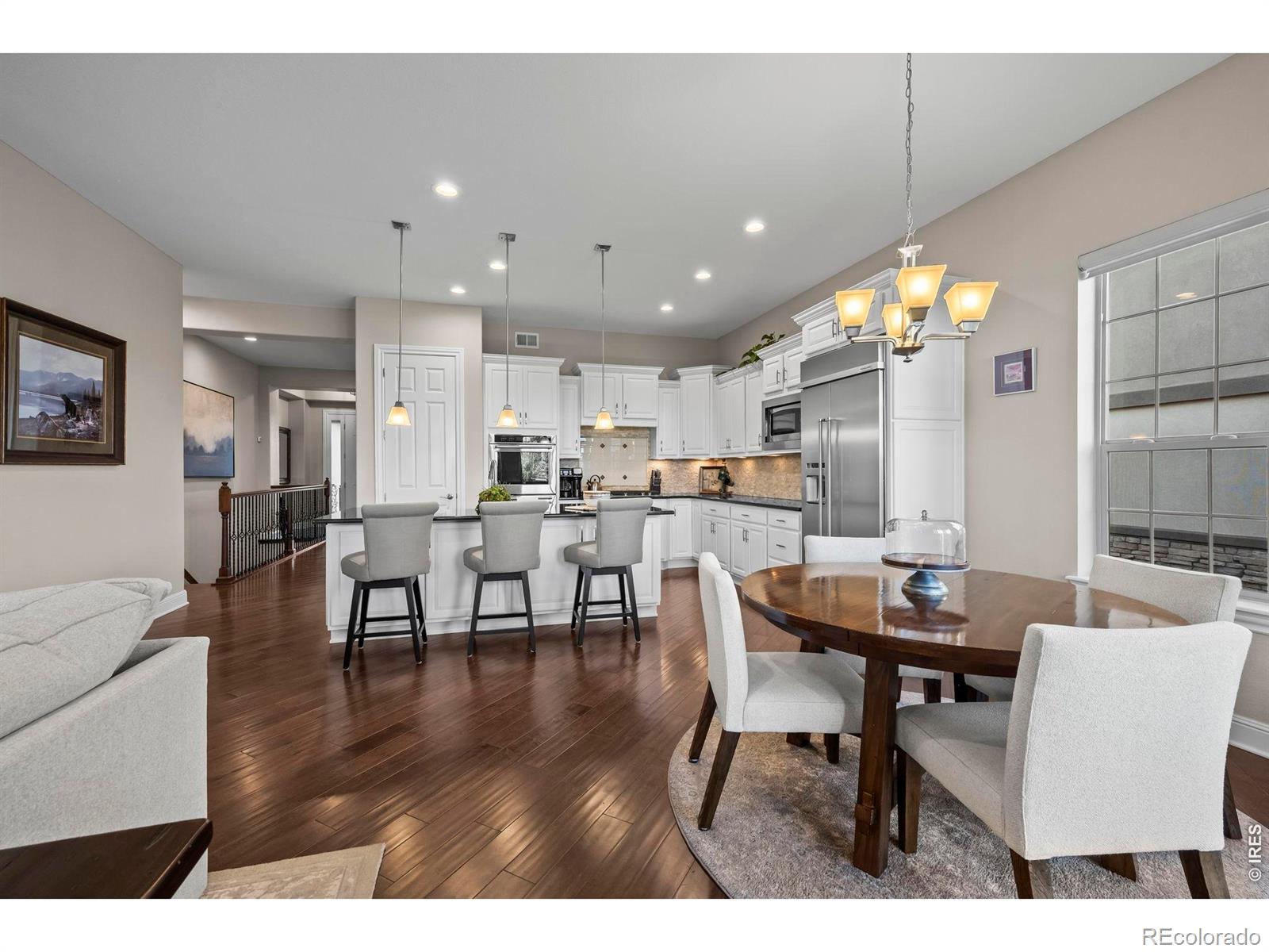 MLS Image #6 for 4485  san luis way,broomfield, Colorado