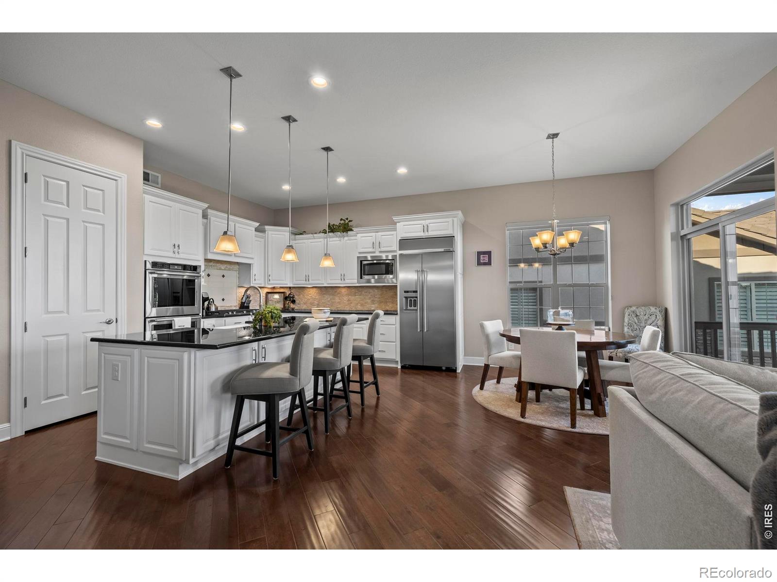 MLS Image #7 for 4485  san luis way,broomfield, Colorado