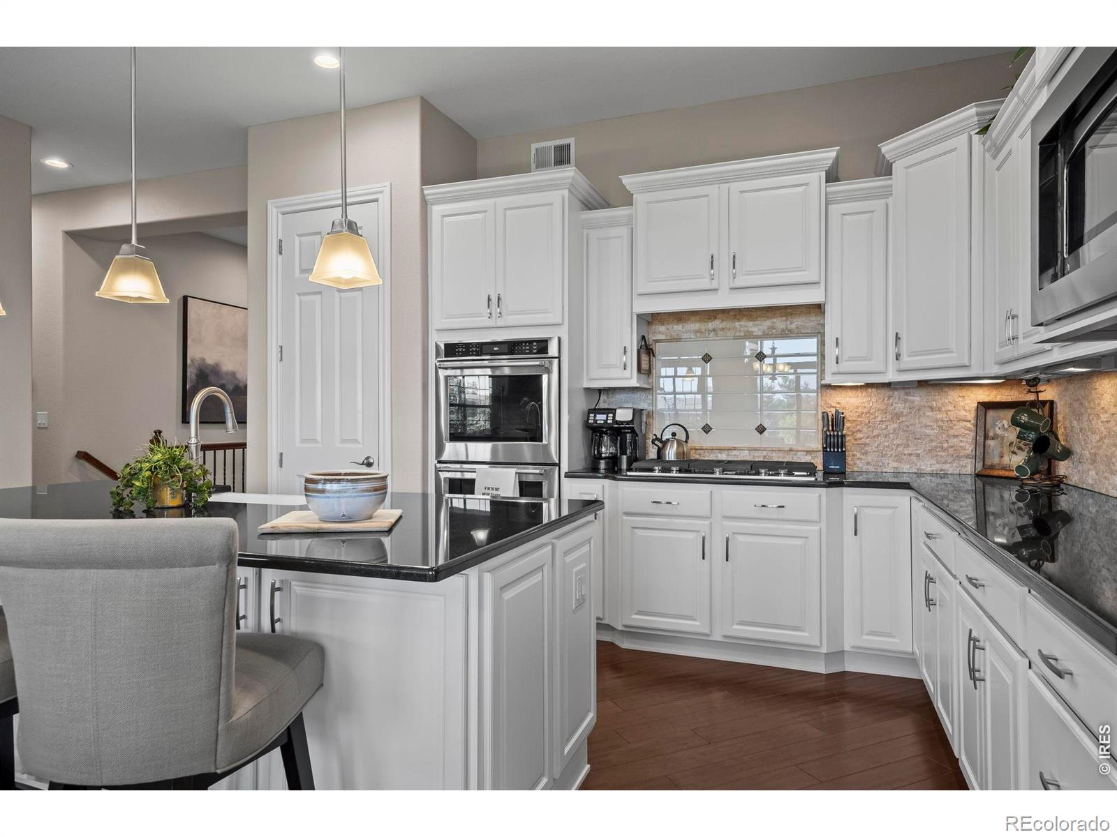 MLS Image #8 for 4485  san luis way,broomfield, Colorado