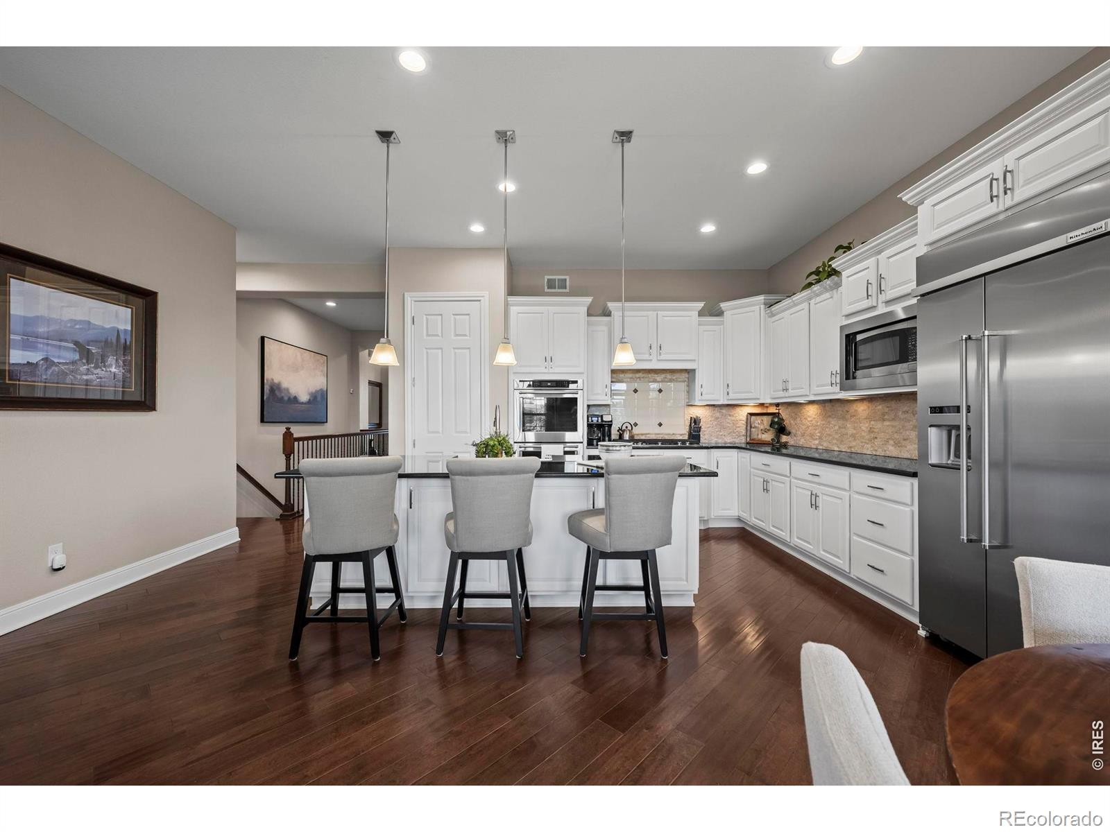 MLS Image #9 for 4485  san luis way,broomfield, Colorado