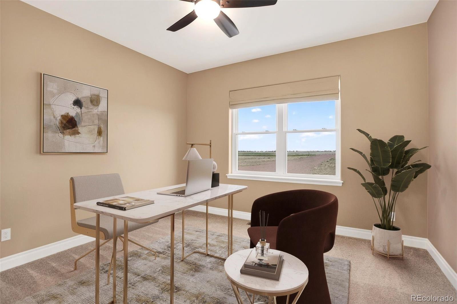 MLS Image #13 for 341 n county road 149 ,strasburg, Colorado