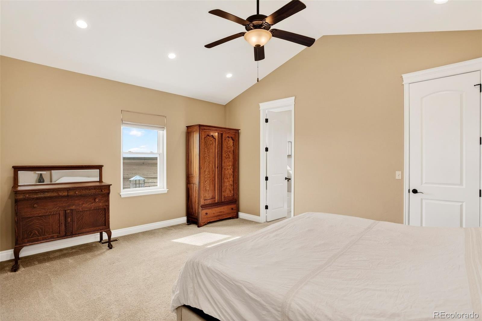 MLS Image #16 for 341 n county road 149 ,strasburg, Colorado