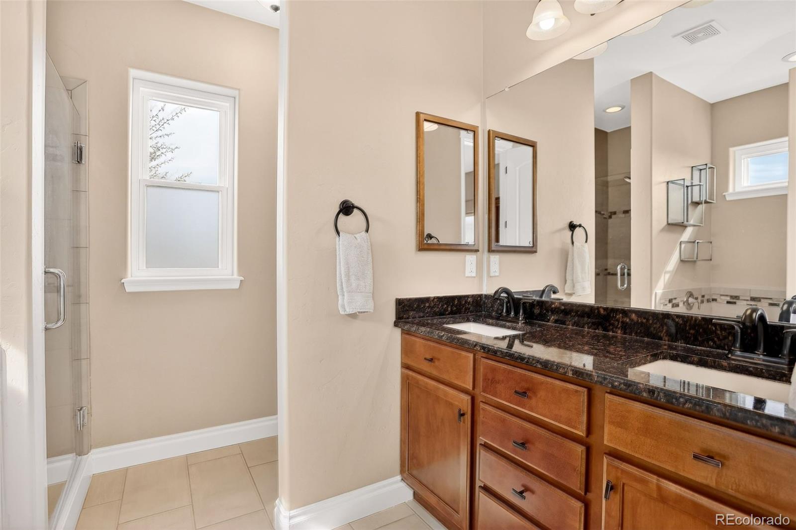 MLS Image #17 for 341 n county road 149 ,strasburg, Colorado