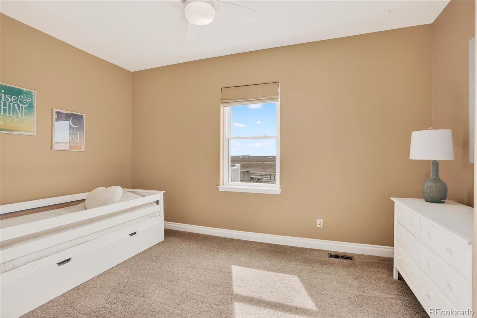 MLS Image #19 for 341 n county road 149 ,strasburg, Colorado