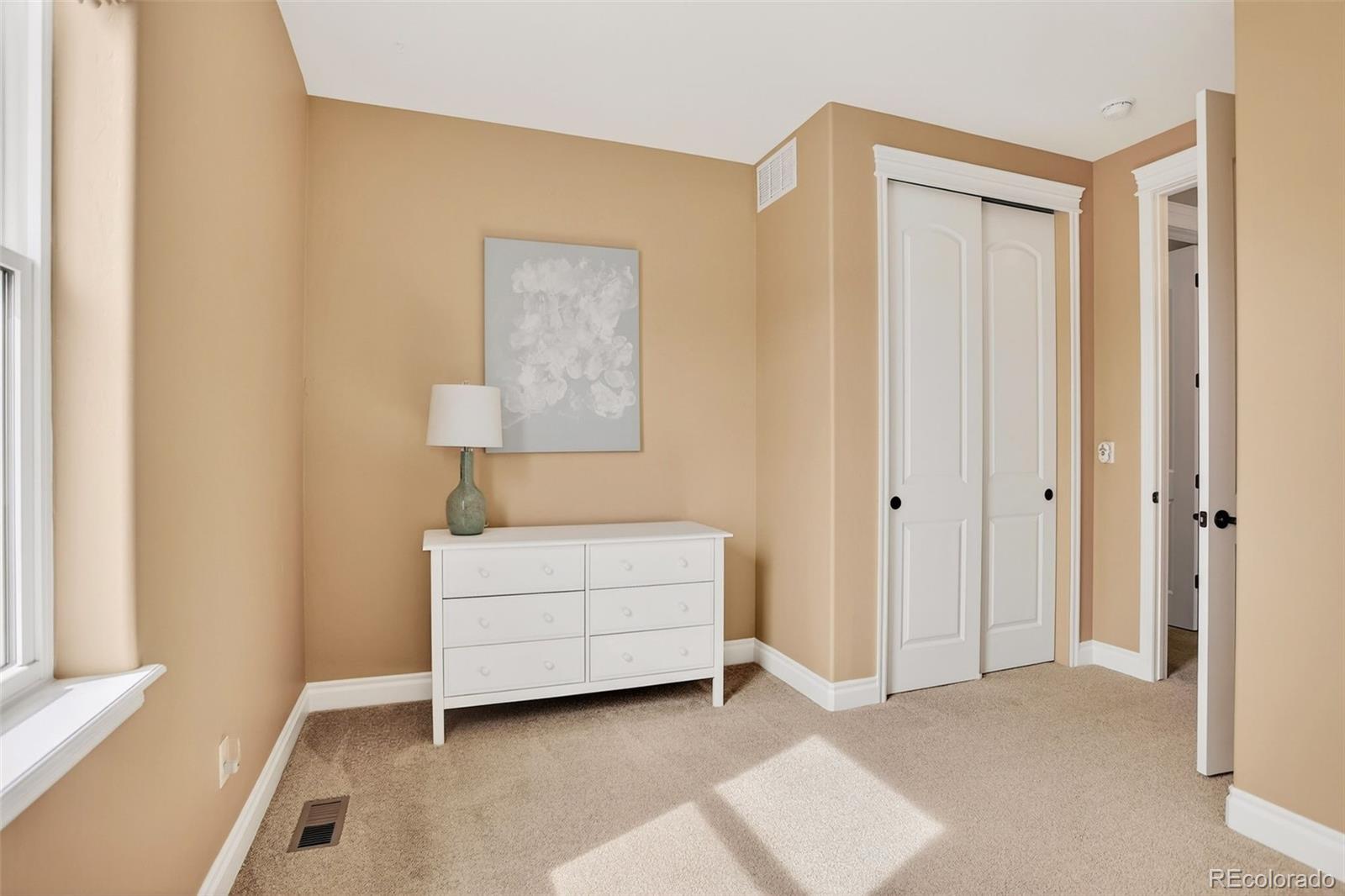 MLS Image #20 for 341 n county road 149 ,strasburg, Colorado