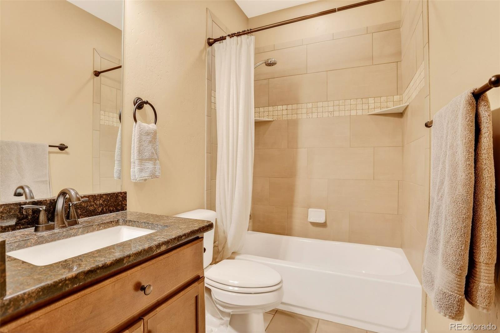MLS Image #21 for 341 n county road 149 ,strasburg, Colorado