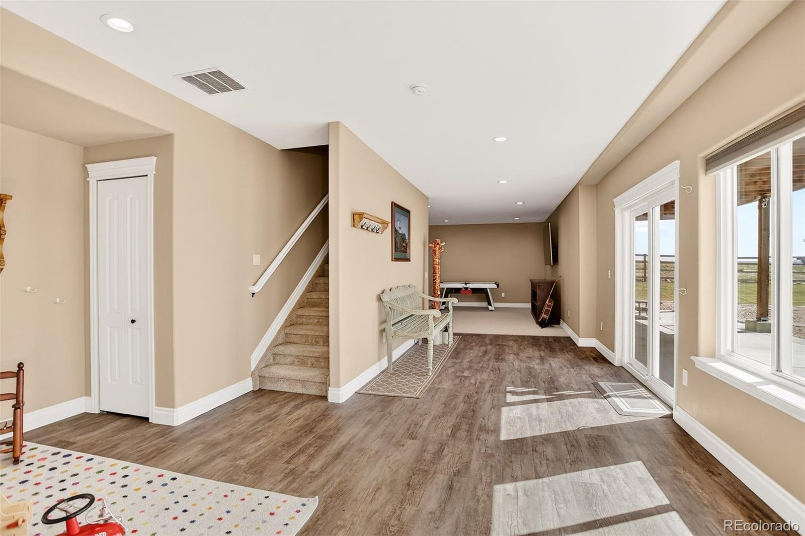 MLS Image #22 for 341 n county road 149 ,strasburg, Colorado
