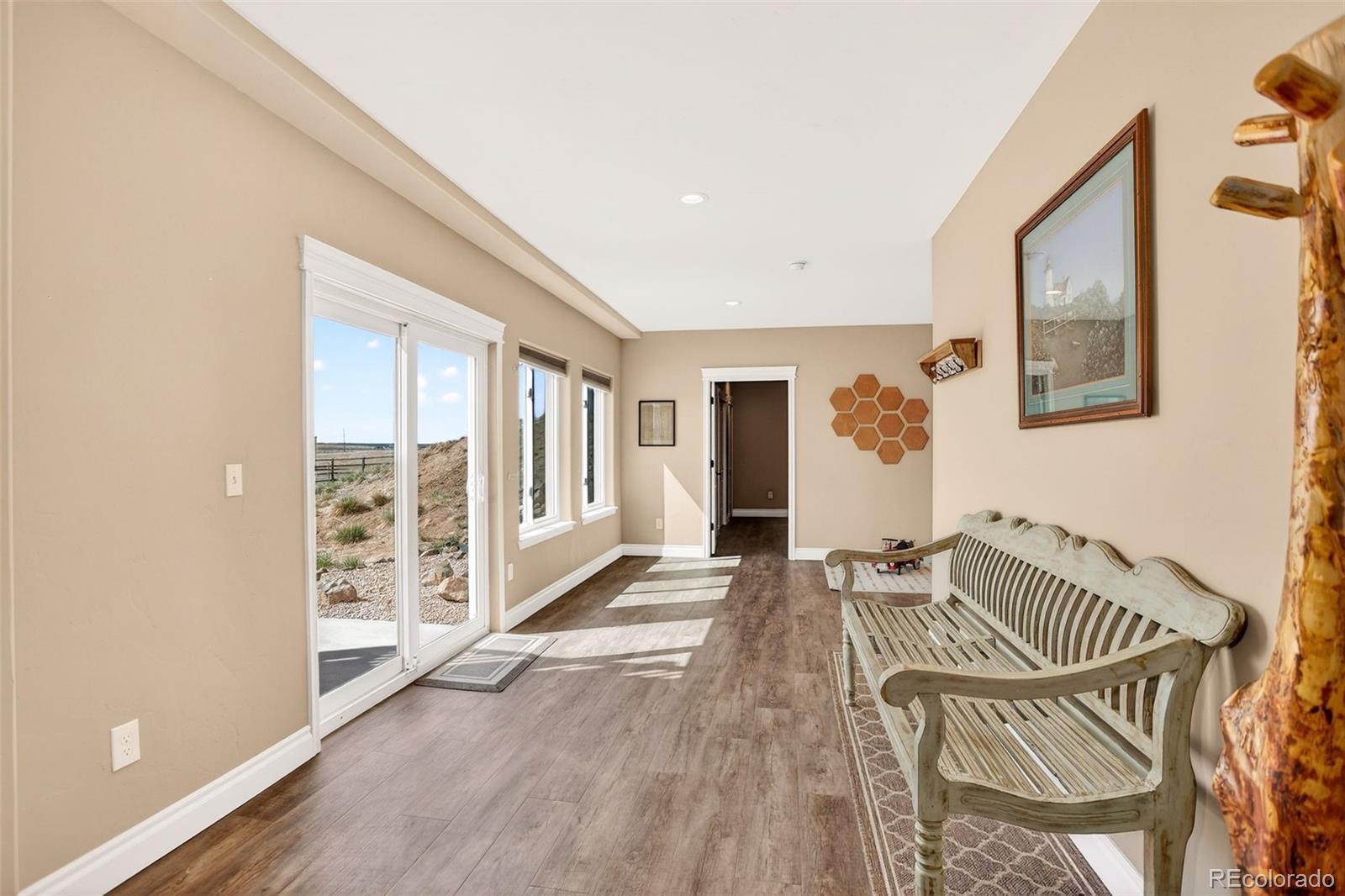 MLS Image #23 for 341 n county road 149 ,strasburg, Colorado