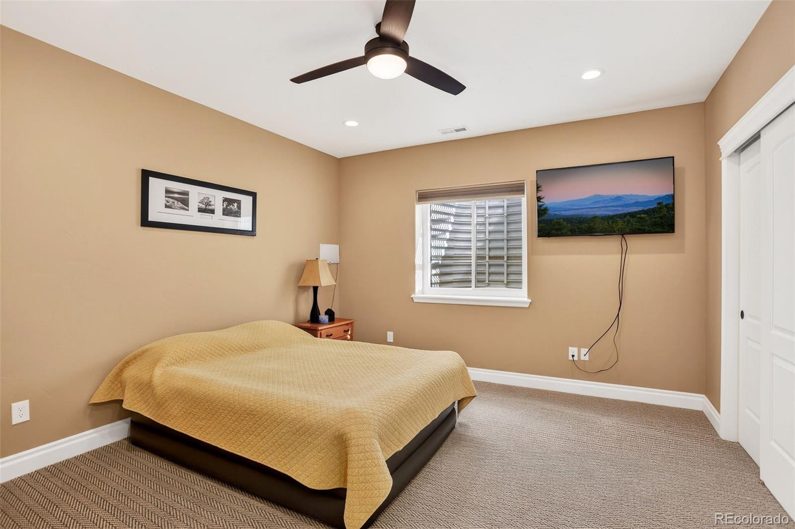 MLS Image #25 for 341 n county road 149 ,strasburg, Colorado