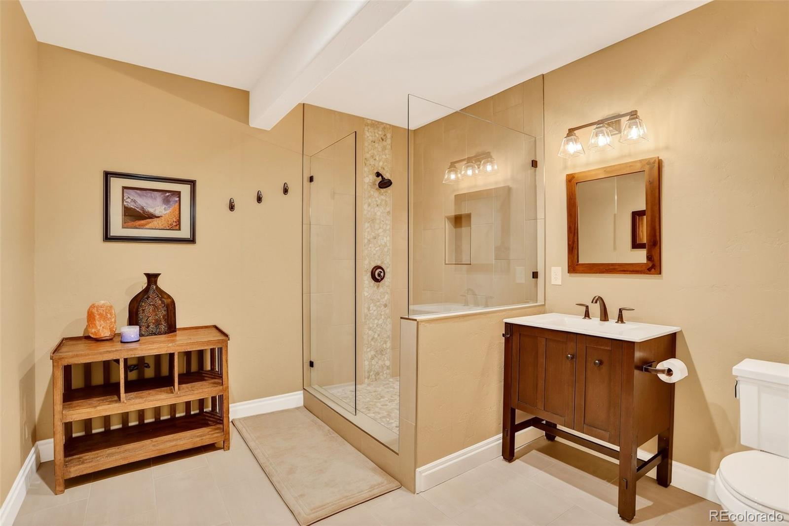 MLS Image #26 for 341 n county road 149 ,strasburg, Colorado