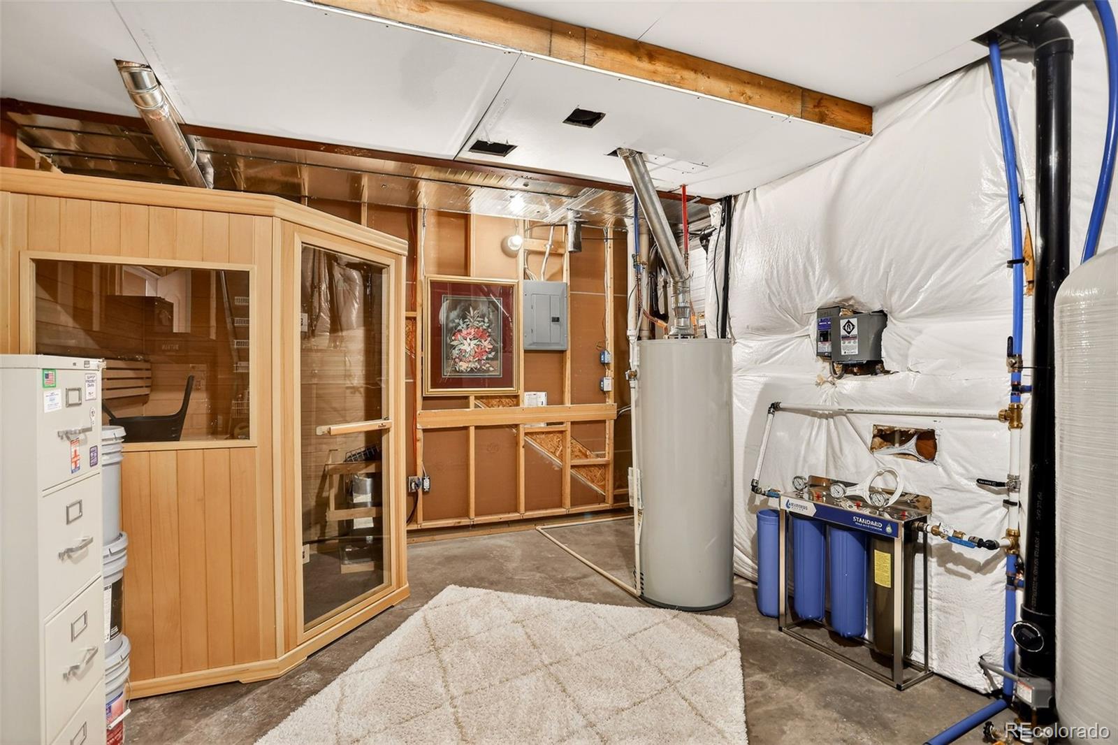 MLS Image #28 for 341 n county road 149 ,strasburg, Colorado