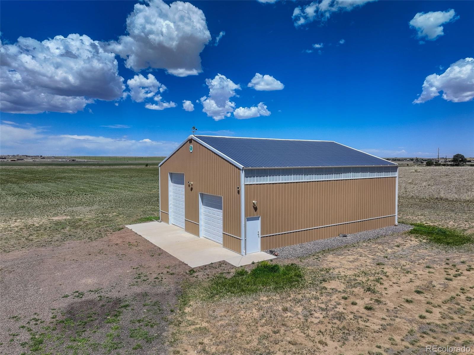MLS Image #33 for 341 n county road 149 ,strasburg, Colorado