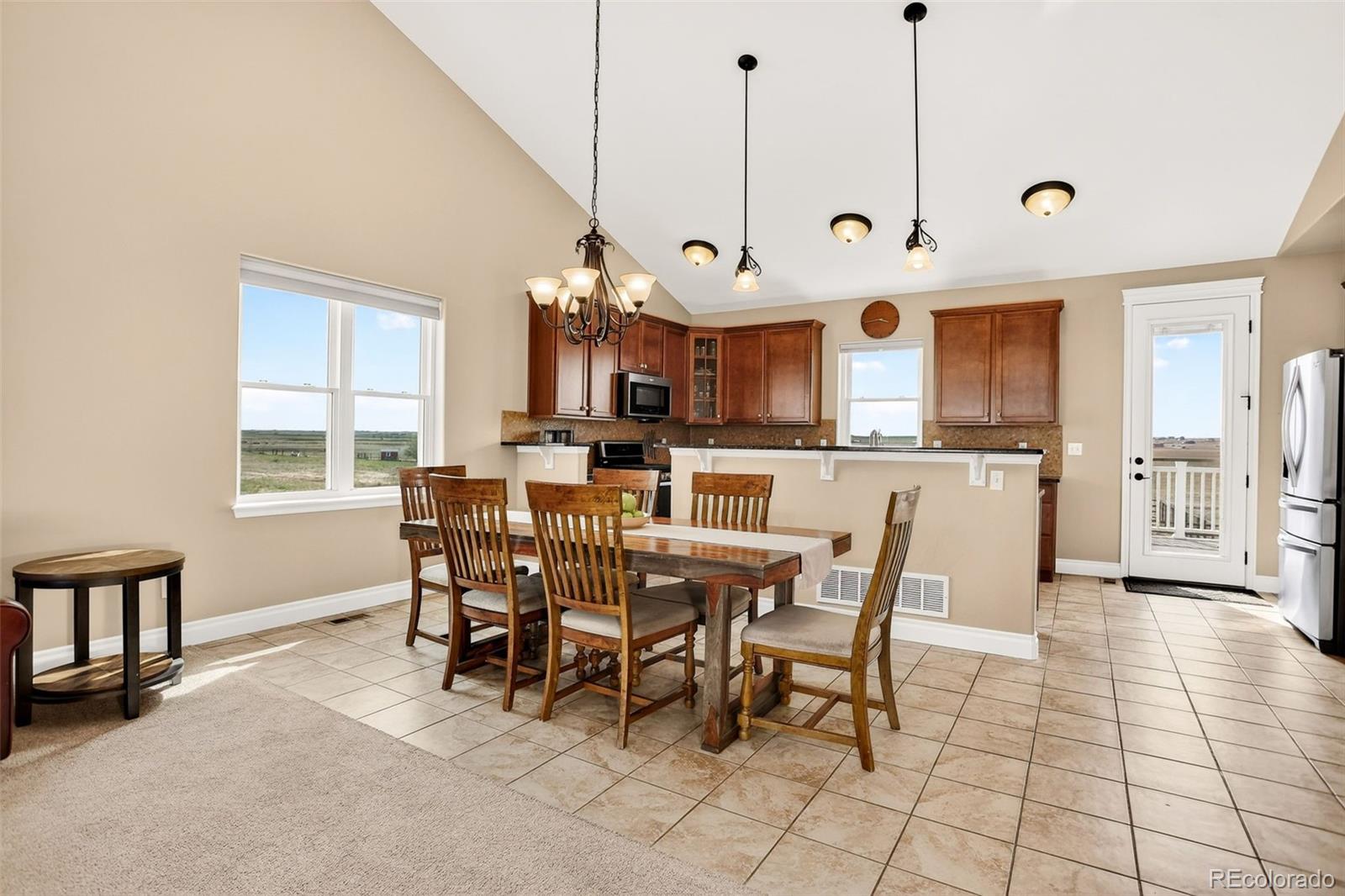MLS Image #6 for 341 n county road 149 ,strasburg, Colorado
