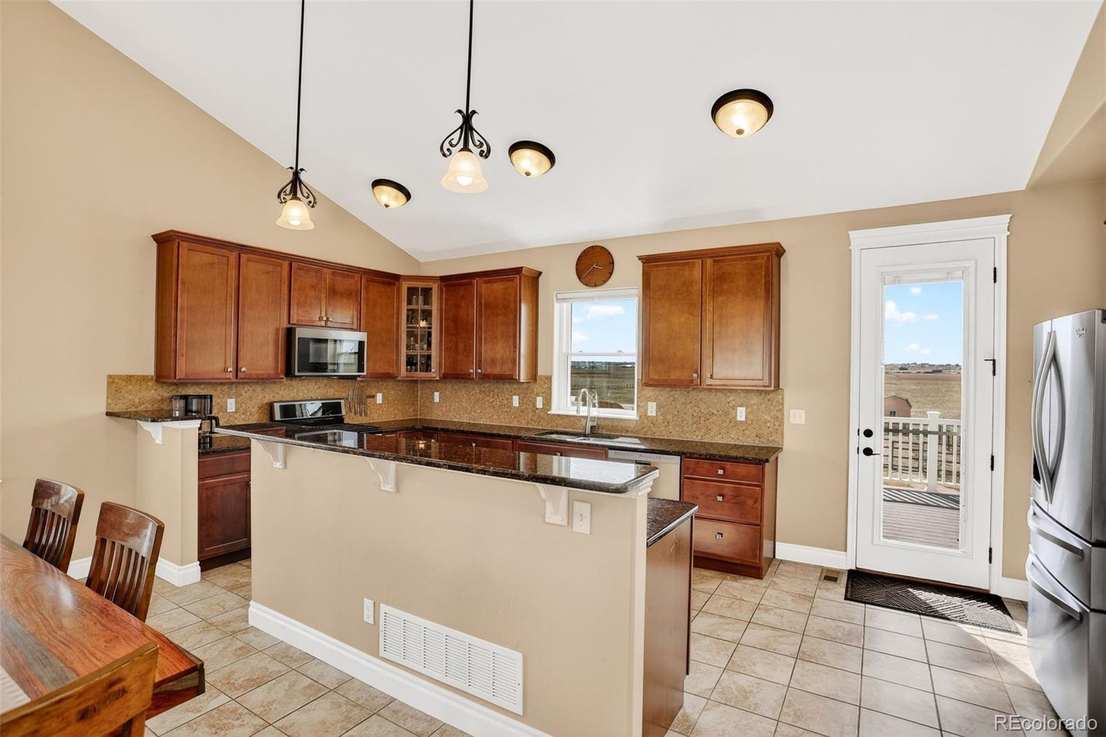MLS Image #7 for 341 n county road 149 ,strasburg, Colorado