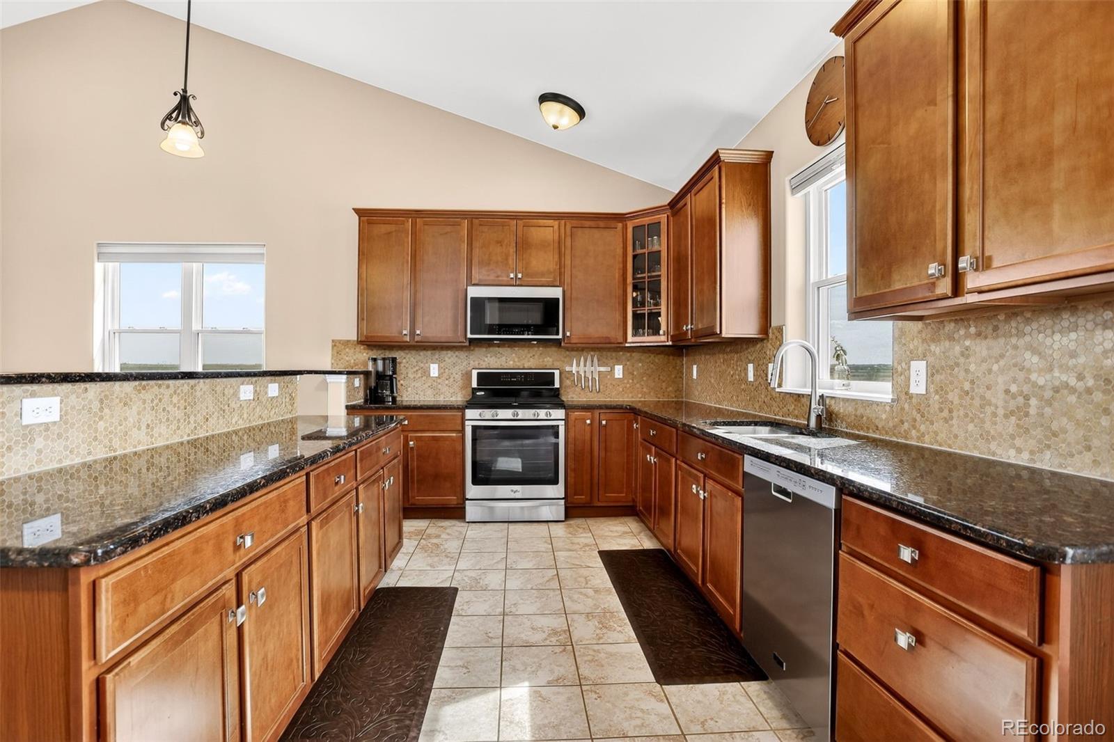 MLS Image #8 for 341 n county road 149 ,strasburg, Colorado