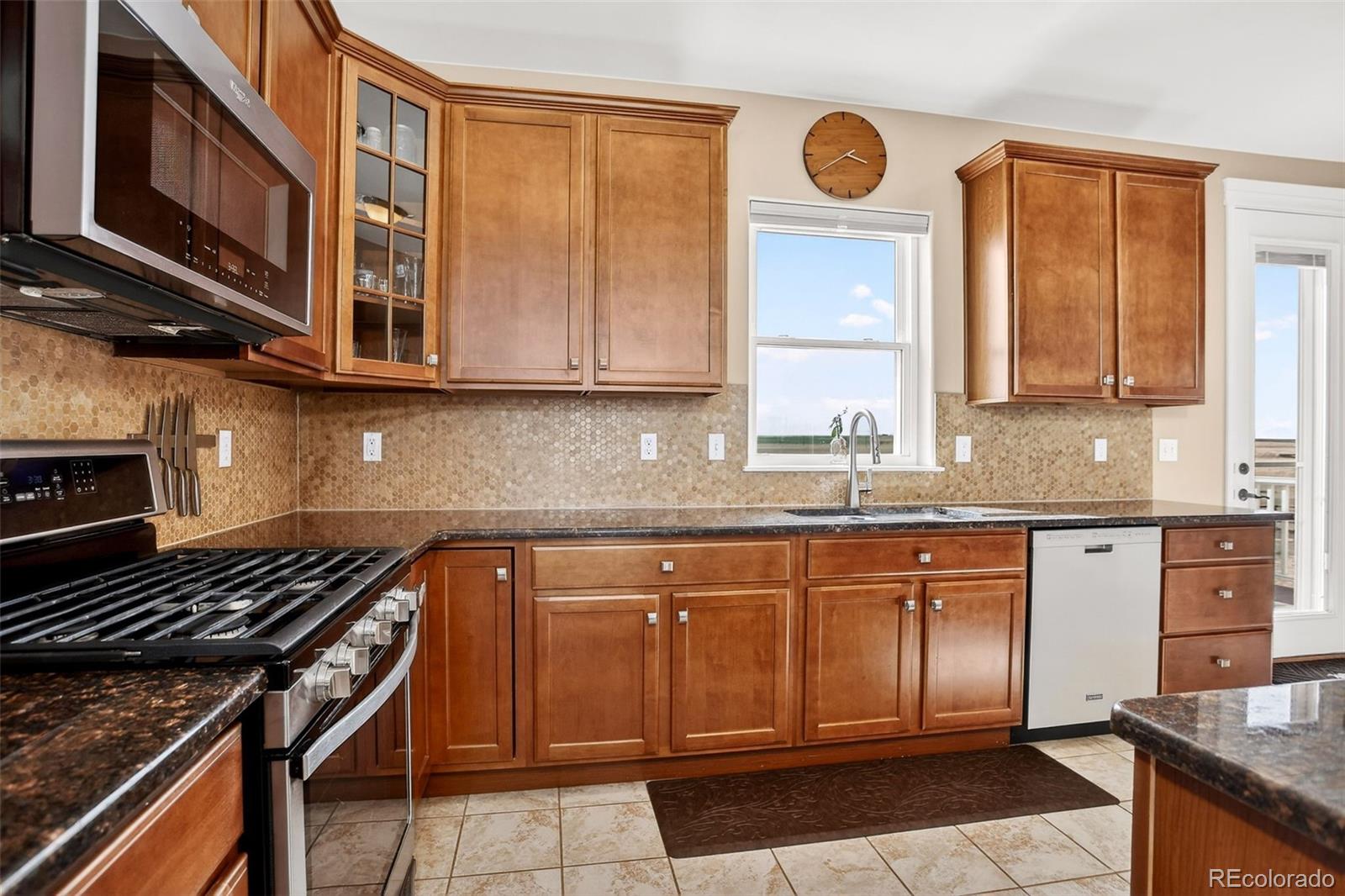 MLS Image #9 for 341 n county road 149 ,strasburg, Colorado
