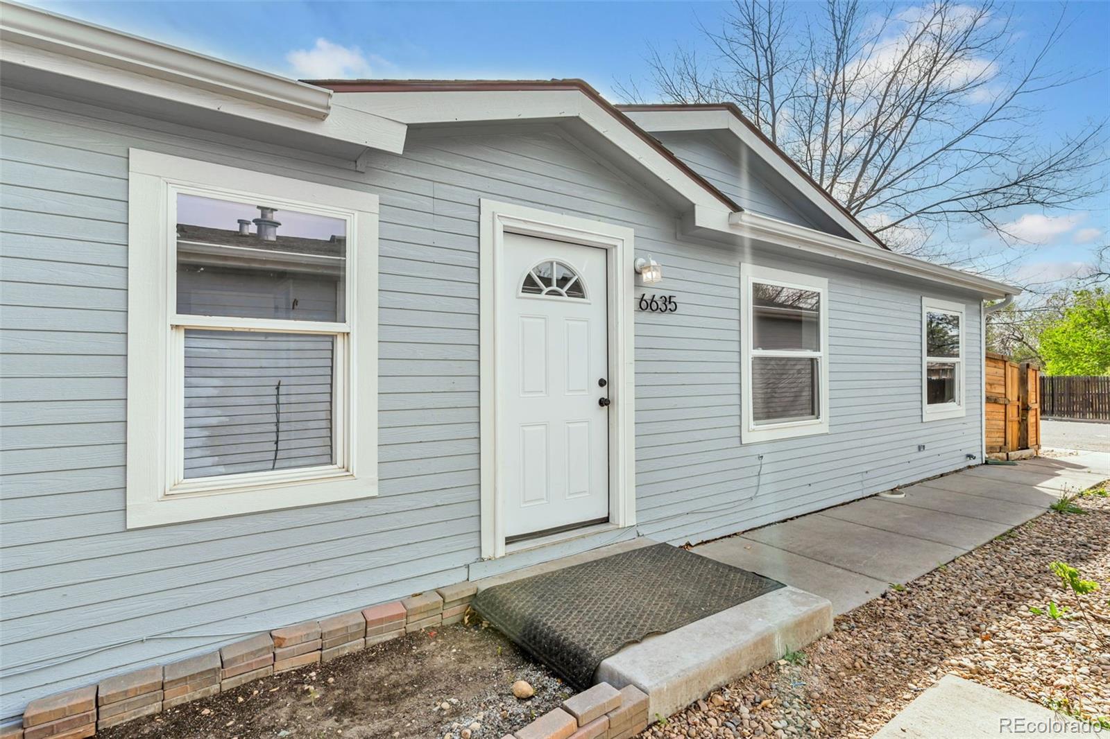MLS Image #0 for 6635 e 78th avenue,commerce city, Colorado