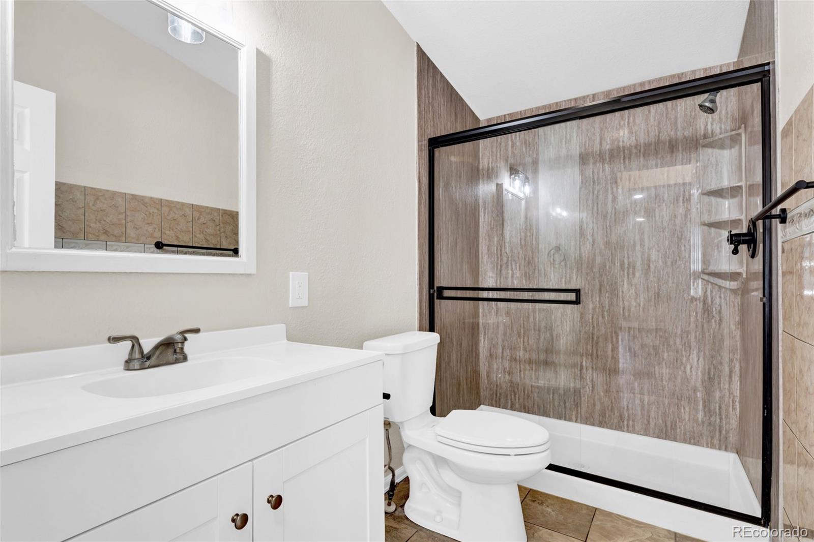MLS Image #10 for 6635 e 78th avenue,commerce city, Colorado