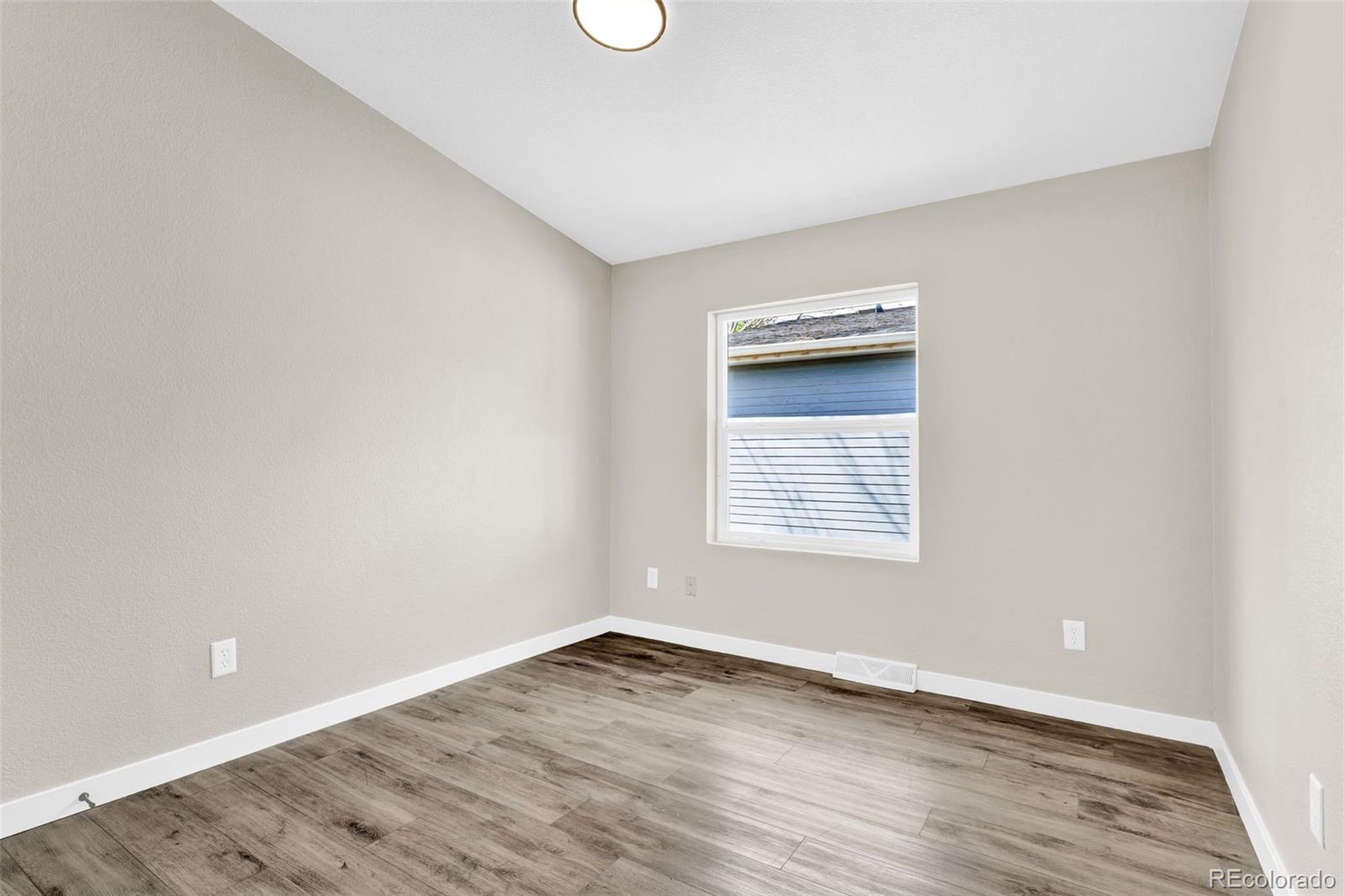 MLS Image #11 for 6635 e 78th avenue,commerce city, Colorado