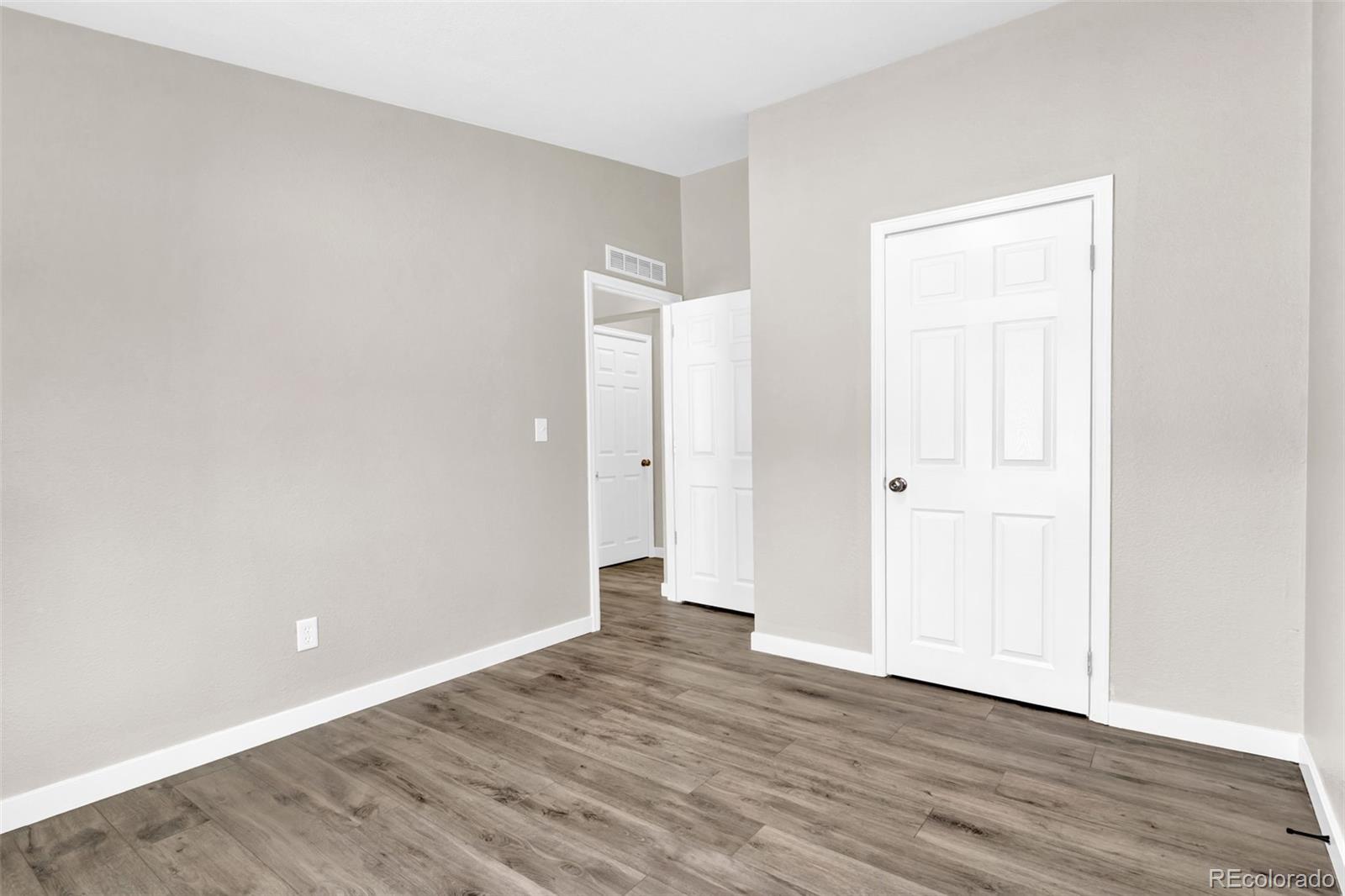 MLS Image #12 for 6635 e 78th avenue,commerce city, Colorado