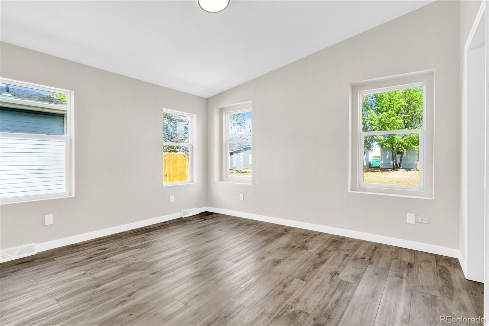 MLS Image #13 for 6635 e 78th avenue,commerce city, Colorado