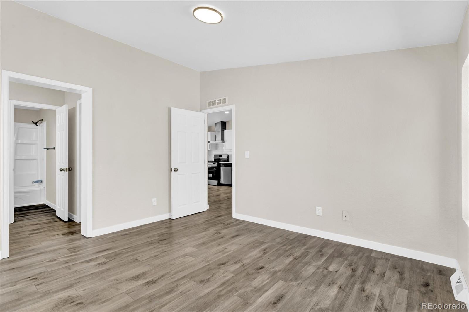 MLS Image #14 for 6635 e 78th avenue,commerce city, Colorado
