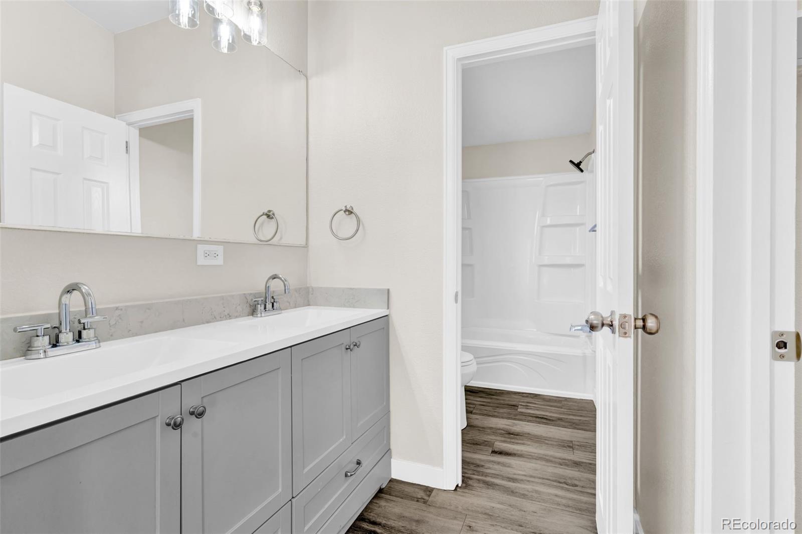 MLS Image #15 for 6635 e 78th avenue,commerce city, Colorado