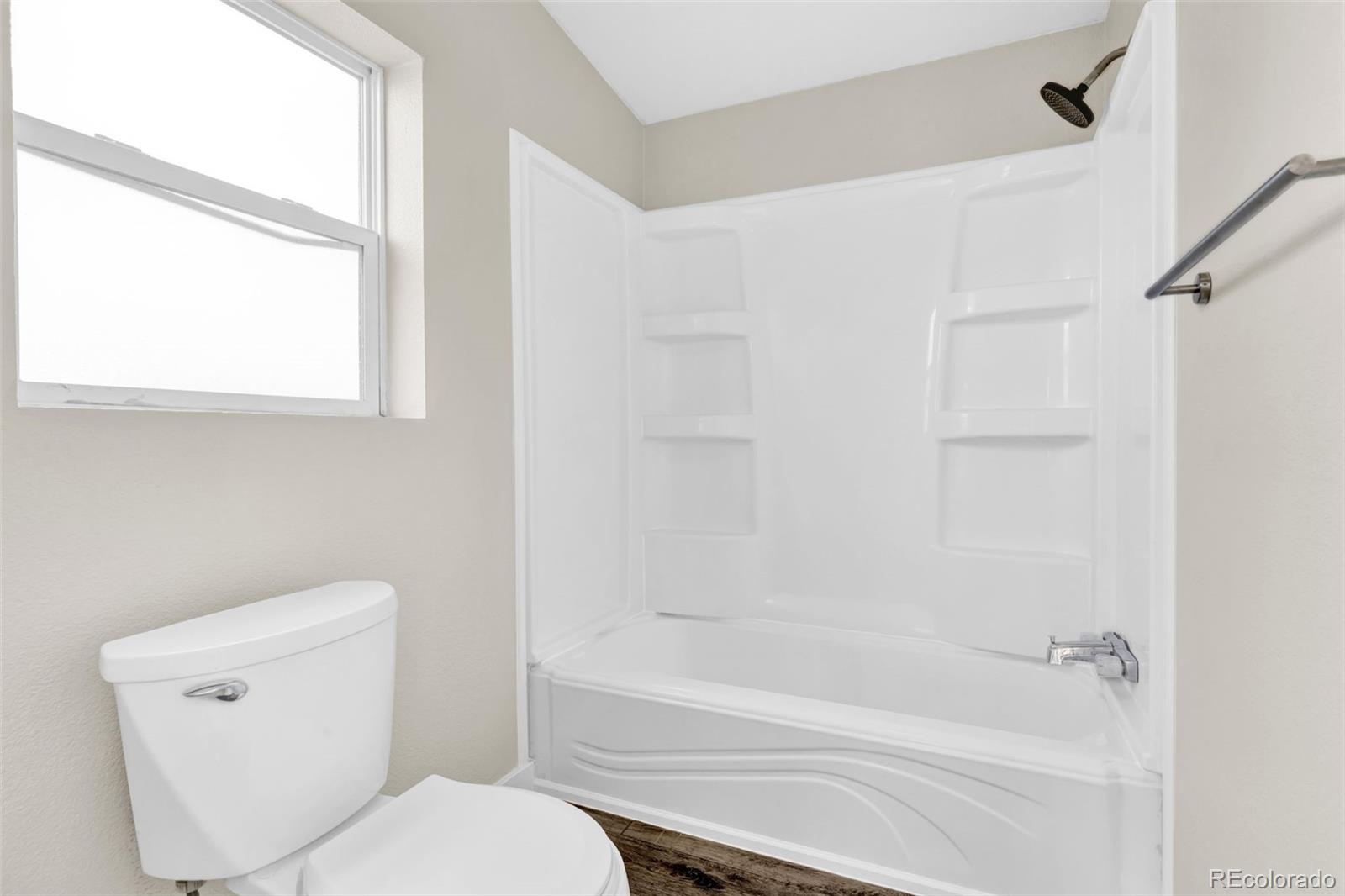 MLS Image #16 for 6635 e 78th avenue,commerce city, Colorado