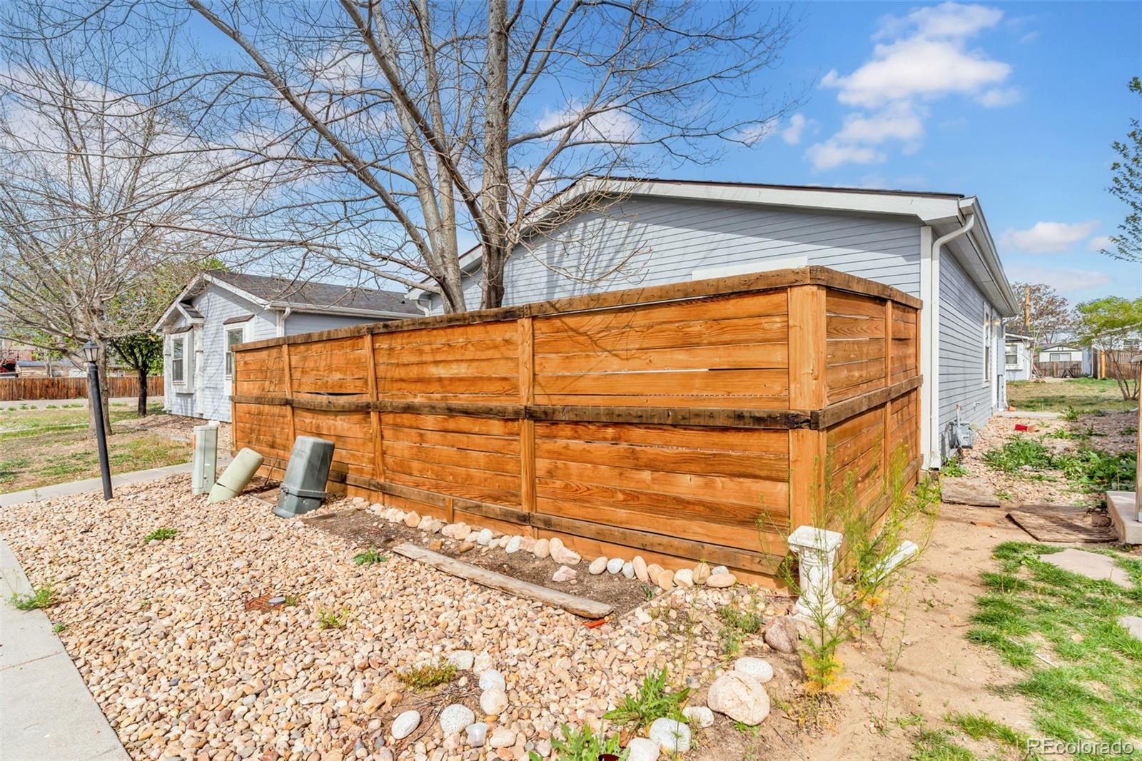 MLS Image #18 for 6635 e 78th avenue,commerce city, Colorado