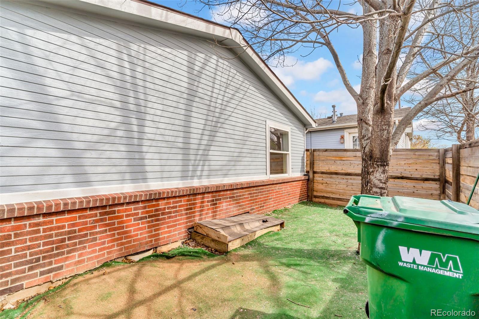 MLS Image #19 for 6635 e 78th avenue,commerce city, Colorado