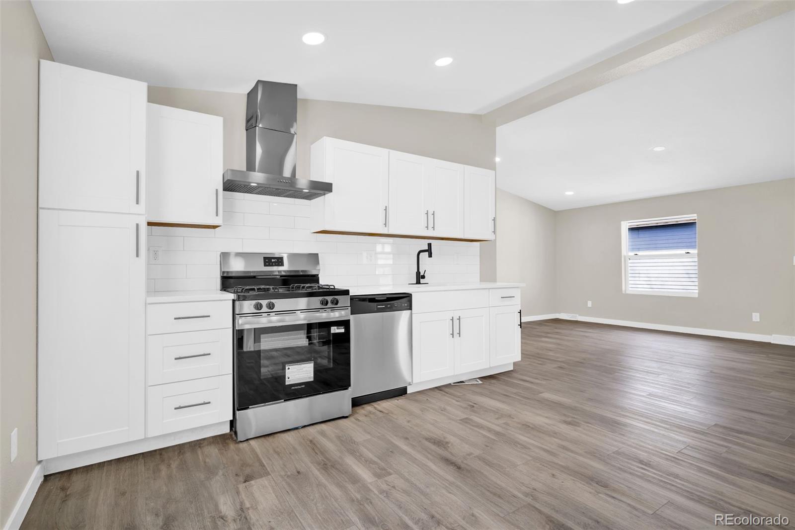 MLS Image #2 for 6635 e 78th avenue,commerce city, Colorado