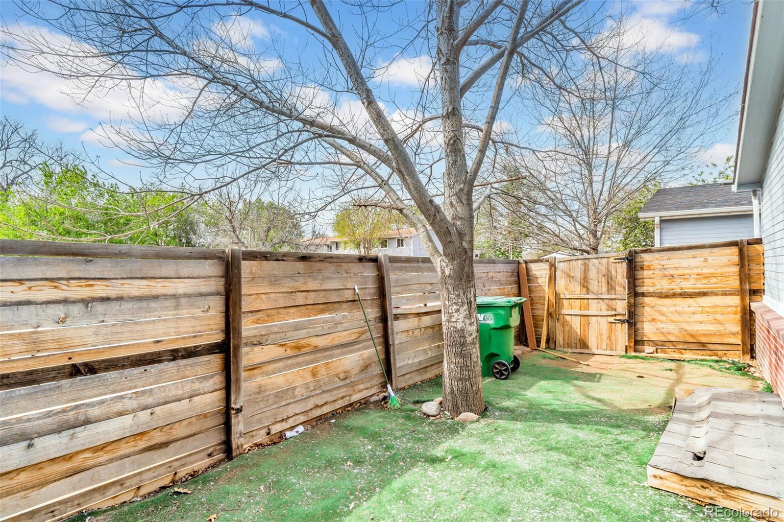 MLS Image #20 for 6635 e 78th avenue,commerce city, Colorado
