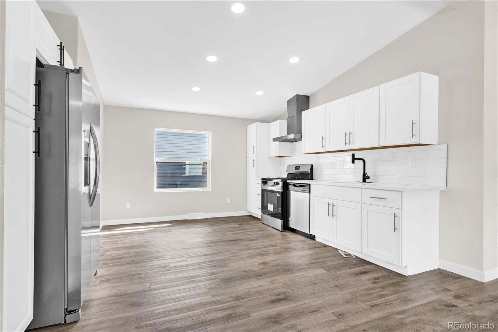 MLS Image #3 for 6635 e 78th avenue,commerce city, Colorado