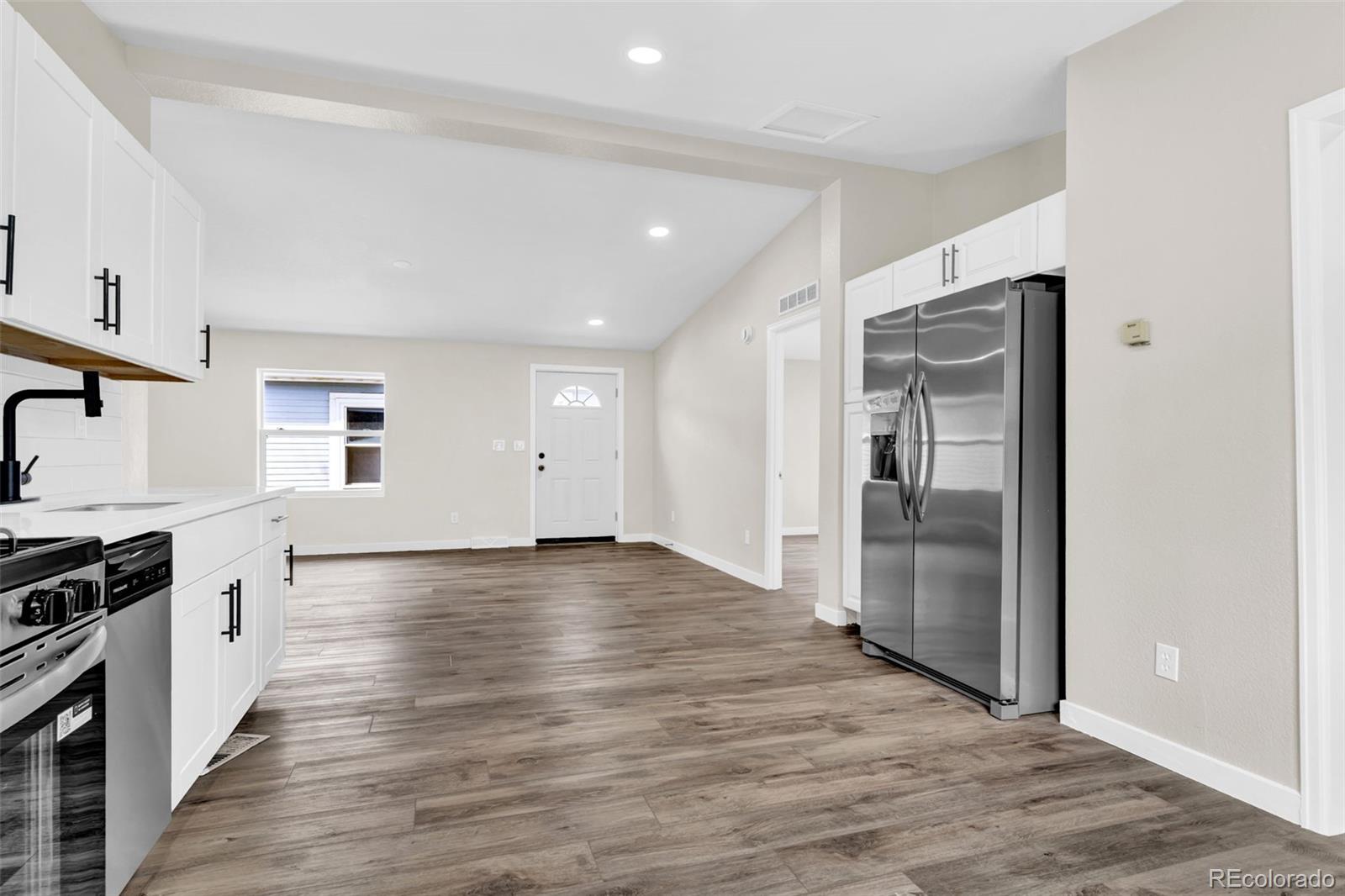 MLS Image #4 for 6635 e 78th avenue,commerce city, Colorado