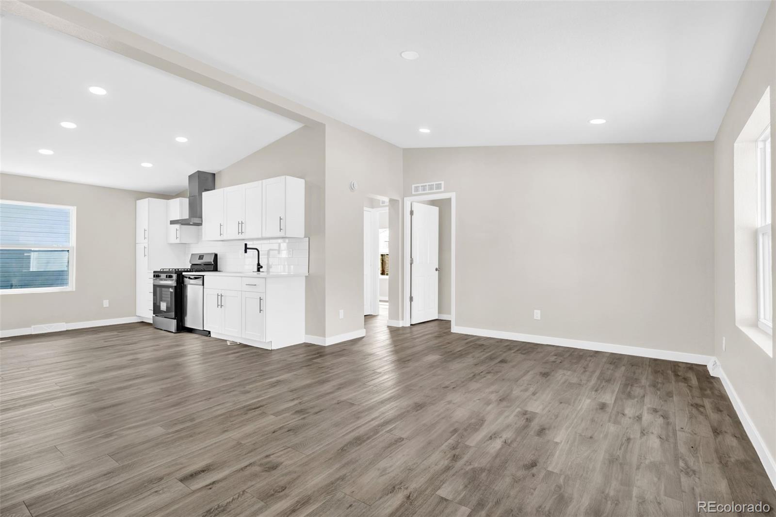 MLS Image #5 for 6635 e 78th avenue,commerce city, Colorado