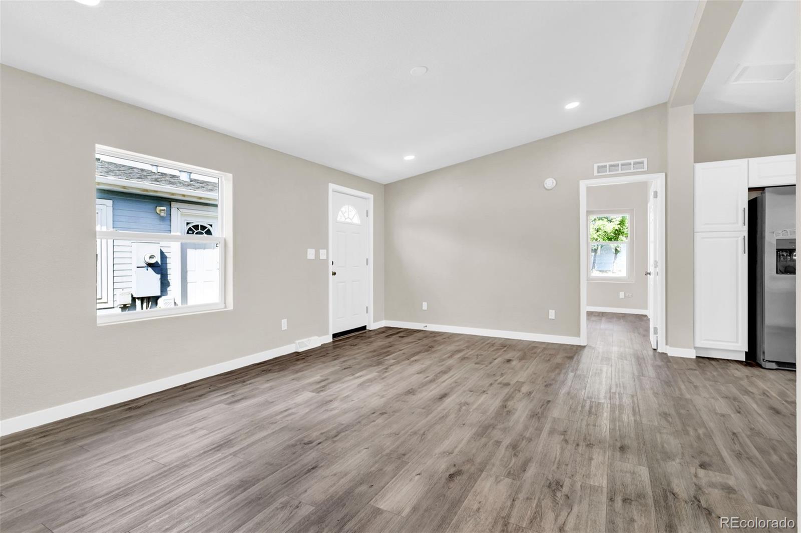 MLS Image #6 for 6635 e 78th avenue,commerce city, Colorado