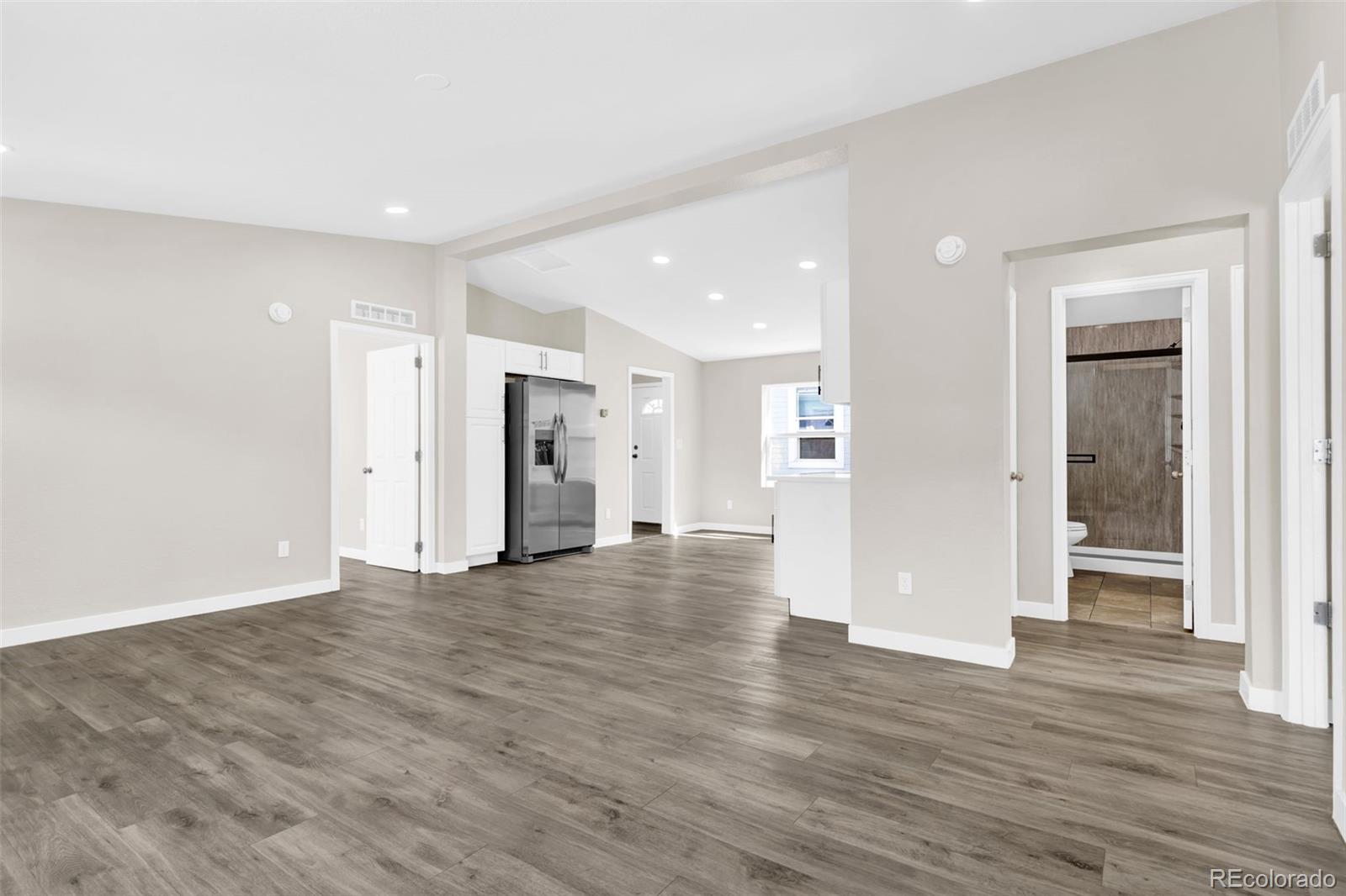 MLS Image #7 for 6635 e 78th avenue,commerce city, Colorado